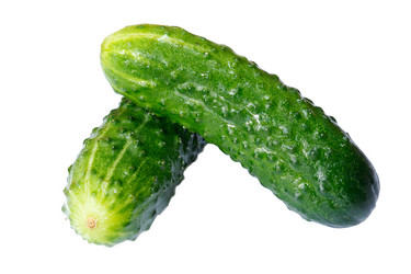 Similar image 7490743