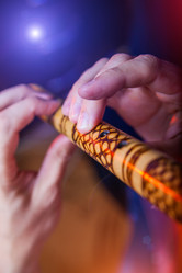 Similar image 7490747