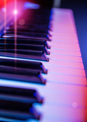 Similar image 7490750