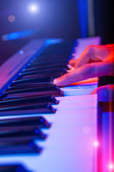 Similar image 7490751