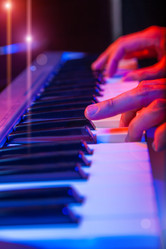 Similar image 7490752