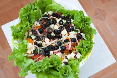 Similar image 7490755