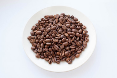 Similar image 7490756