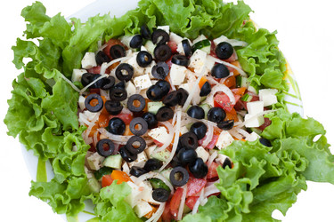 Similar image 7490758