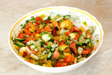 Similar image 7490760