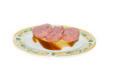 Similar image 7490762