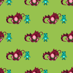 Similar image 7490764