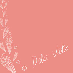 Similar image 7490766