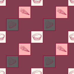 Similar image 7490767