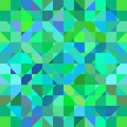 Similar image 7490768