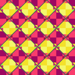 Similar image 7490769