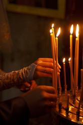 Similar image 7490779