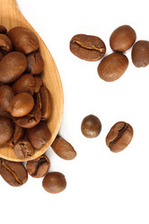 Similar image 7490782