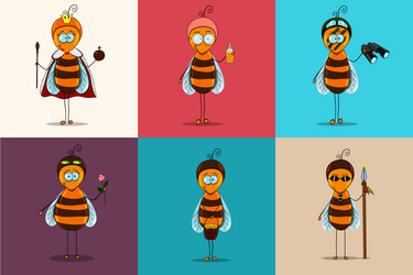 Similar image 7490787