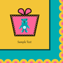 Similar image 7490789