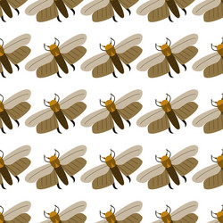 Similar image 7490795