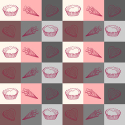 Similar image 7490801