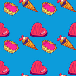 Similar image 7490808