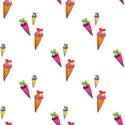 Similar image 7490810