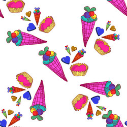 Similar image 7490811