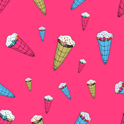 Similar image 7490812