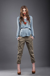 Similar image 7490901