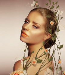 Similar image 7490902