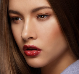 Similar image 7490905