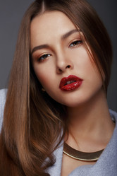 Similar image 7490908