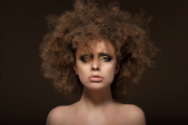 Similar image 7490910