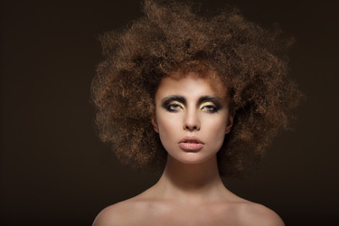 Similar image 7490911