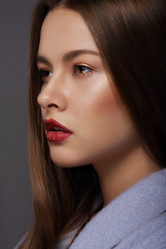 Similar image 7490913