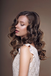 Similar image 7490917