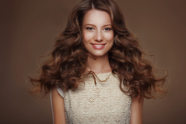 Similar image 7490919