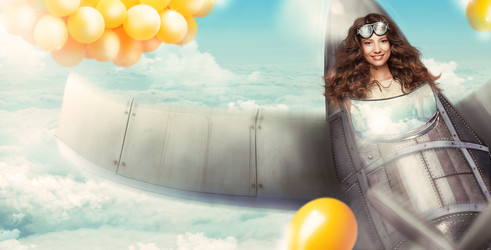 Similar image 7490920