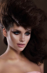 Similar image 7490926