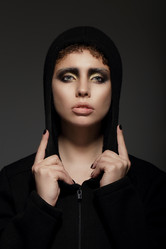 Similar image 7490927