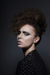 Similar image 7490928