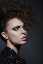 Similar image 7490930