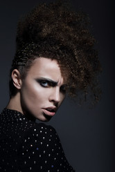 Similar image 7490931