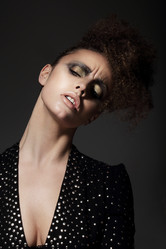 Similar image 7490932