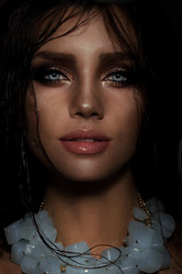 Similar image 7490935