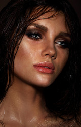 Similar image 7490937