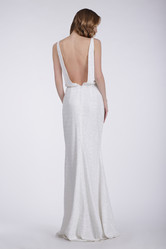 Similar image 7490951