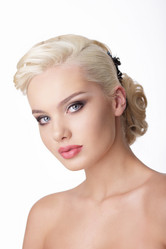 Similar image 7490956