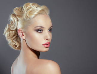 Similar image 7490959