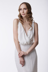 Similar image 7490964