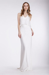 Similar image 7490965