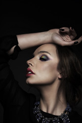 Similar image 7490967