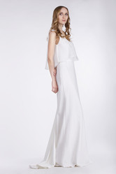 Similar image 7490973